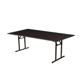 Bankettafel EC-T XL