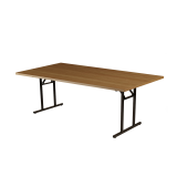 Bankettafel EC-T XL
