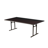 Bankettafel EC-T XL