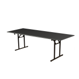 Bankettafel EC-T XL