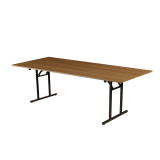 Bankettafel EC-T XL