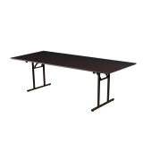 Bankettafel EC-T XL