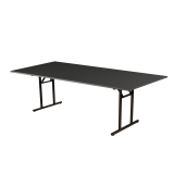 Bankettafel EC-T XL