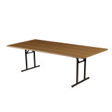 Bankettafel EC-T XL