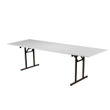 Bankettafel EC-T XL