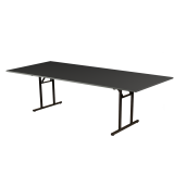 Bankettafel EC-T XL