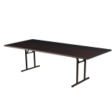 Bankettafel EC-T XL