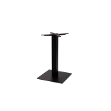 Tafelonderstel ALFA XL