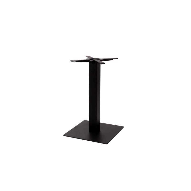 Tafelonderstel ALFA XL