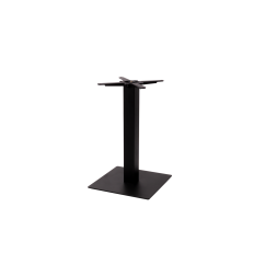 Tafelonderstel ALFA XL