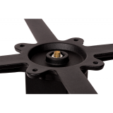 Tafelonderstel ALFA XL