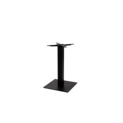 Tafelonderstel ALFA XL