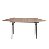 Bankettafel FALA H-500
