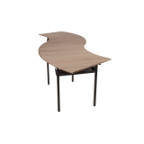 Bankettafel FALA H-500