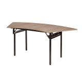 Bankettafel FALA H-500