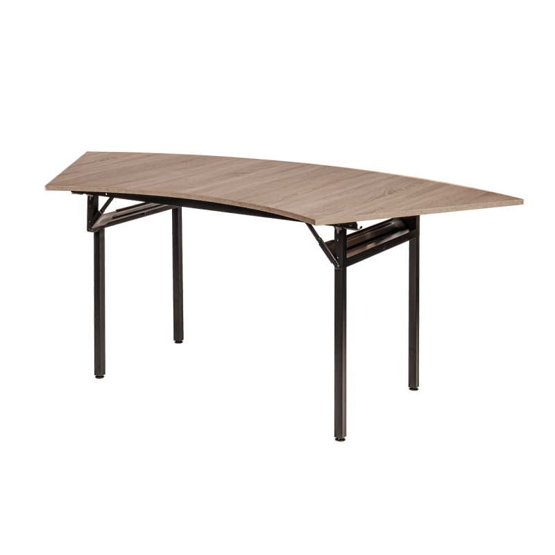 Bankettafel FALA H-500