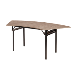 Bankettafel FALA H-500