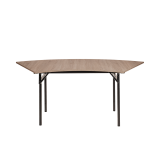 Bankettafel FALA H-500