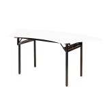 Bankettafel FALA H-500