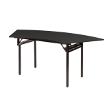 Bankettafel FALA H-500