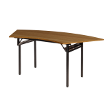 Bankettafel FALA H-500