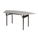 Bankettafel FALA H-500