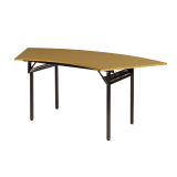 Bankettafel FALA H-500