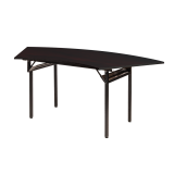 Bankettafel FALA H-500