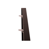 Conferentietafel GRANDE 200x100 cm