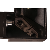 Conferentietafel GRANDE 200x100 cm