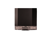 Conferentietafel GRANDE 200x100 cm