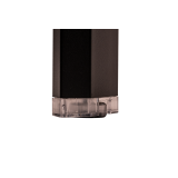 Conferentietafel GRANDE 200x100 cm