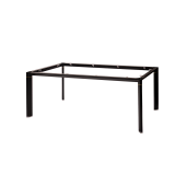 Conferentietafel GRANDE 200x100 cm