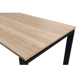 Conferentietafel GRANDE 200x100 cm