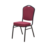 Banketstoel ALICANTE MODERN AM220