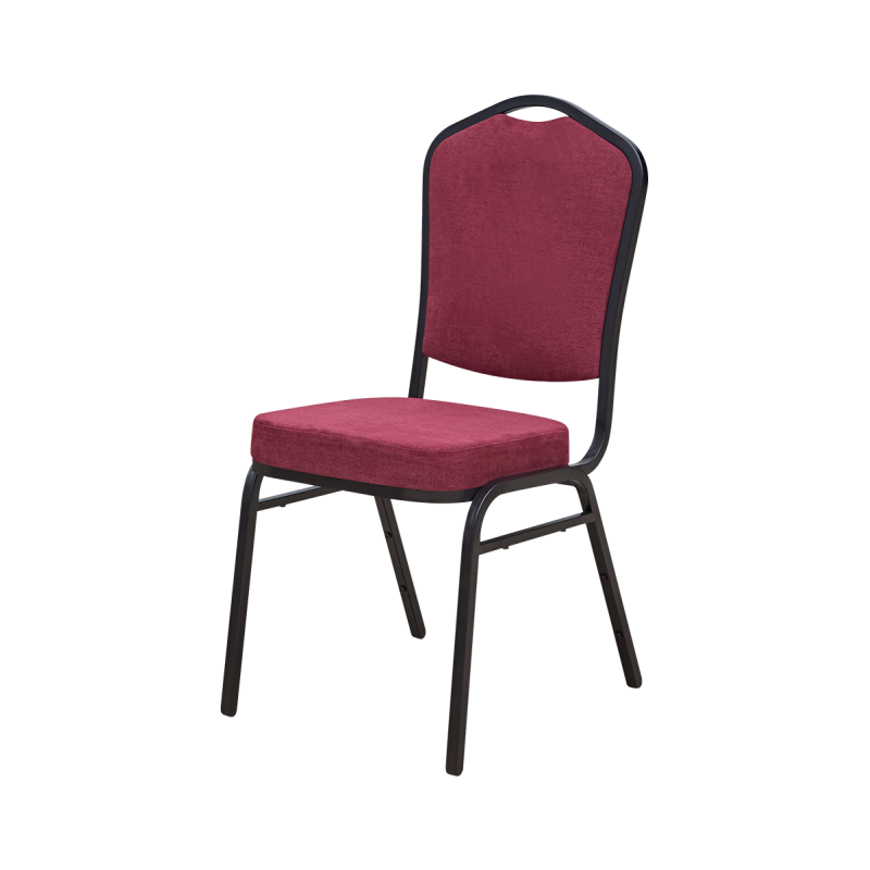 Banketstoel ALICANTE MODERN AM220