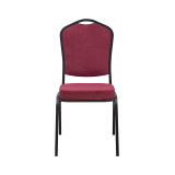 Banketstoel ALICANTE MODERN AM220