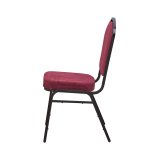 Banketstoel ALICANTE MODERN AM220