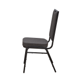 Banketstoel ALICANTE MODERN AM330 bruin