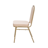 Banketstoel EXPERT ES314 beige