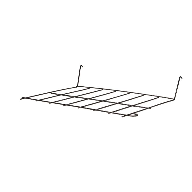 Mand voor de AMBASSADOR-stoel