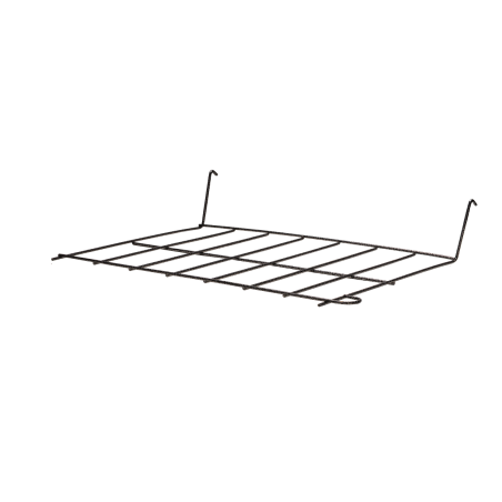 Mand voor de AMBASSADOR-stoel