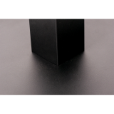 Tafelonderstel ALFA DUO XL