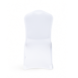 Stoelhoes SLIMTEX 200 wit