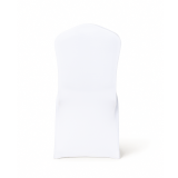 Stoelhoes SLIMTEX 300 wit