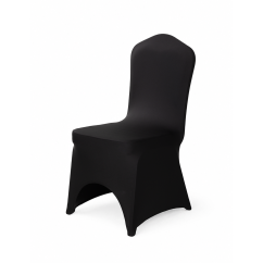 Stoelhoes SLIMTEX 250 zwart