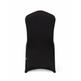 Stoelhoes SLIMTEX 250 zwart