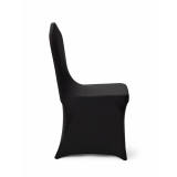Stoelhoes SLIMTEX 250 zwart