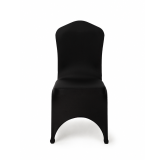 Stoelhoes SLIMTEX 300 zwart