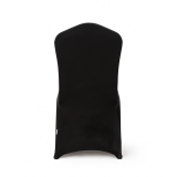 Stoelhoes SLIMTEX 300 zwart